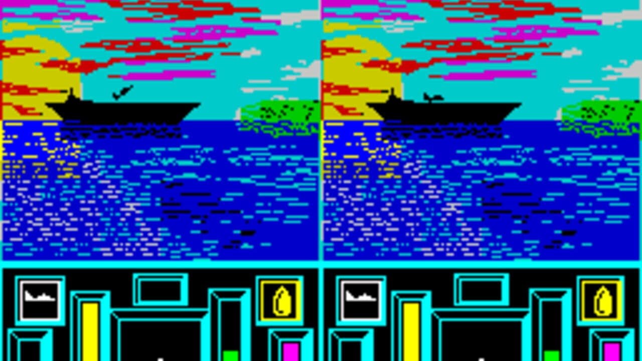 Top Gun thumbnail 5