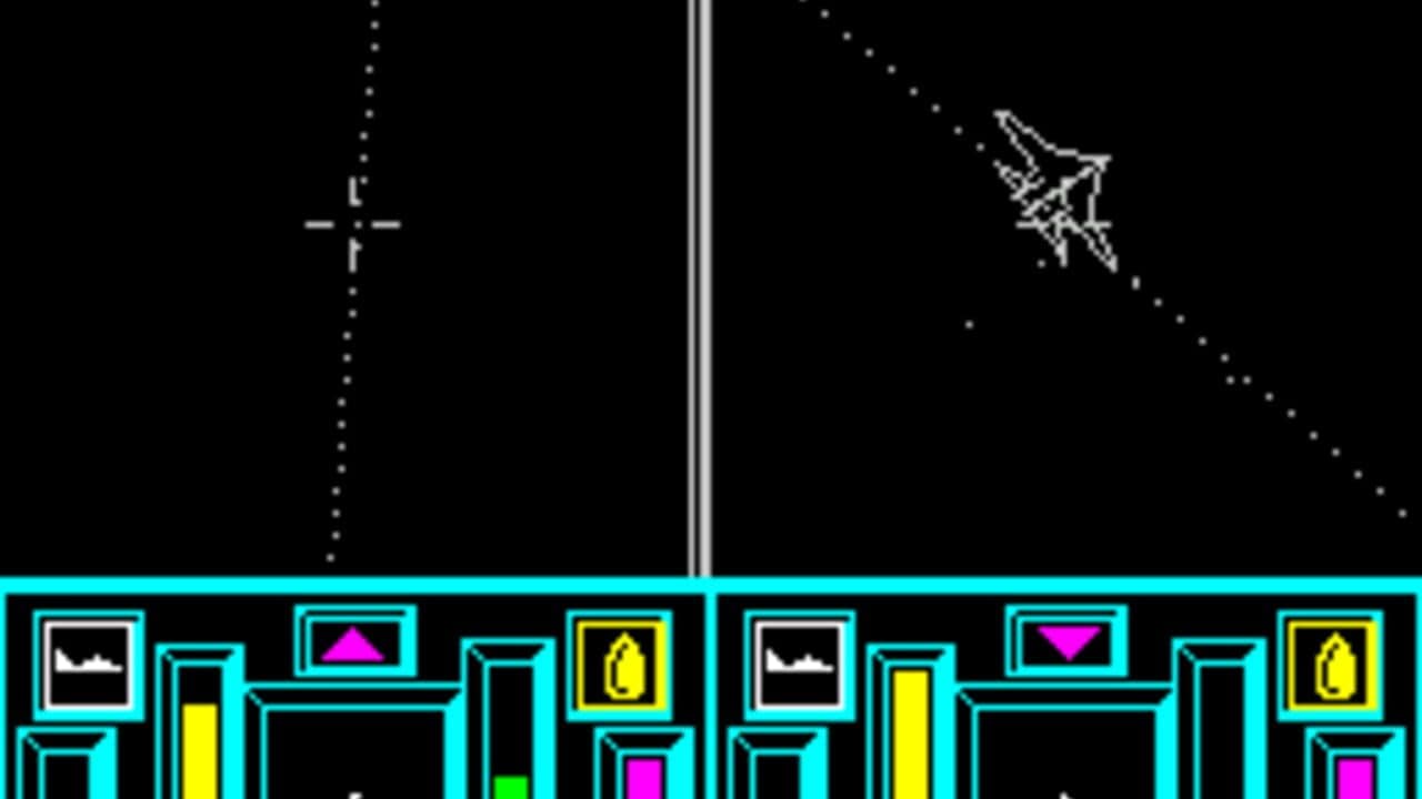 Top Gun thumbnail 3