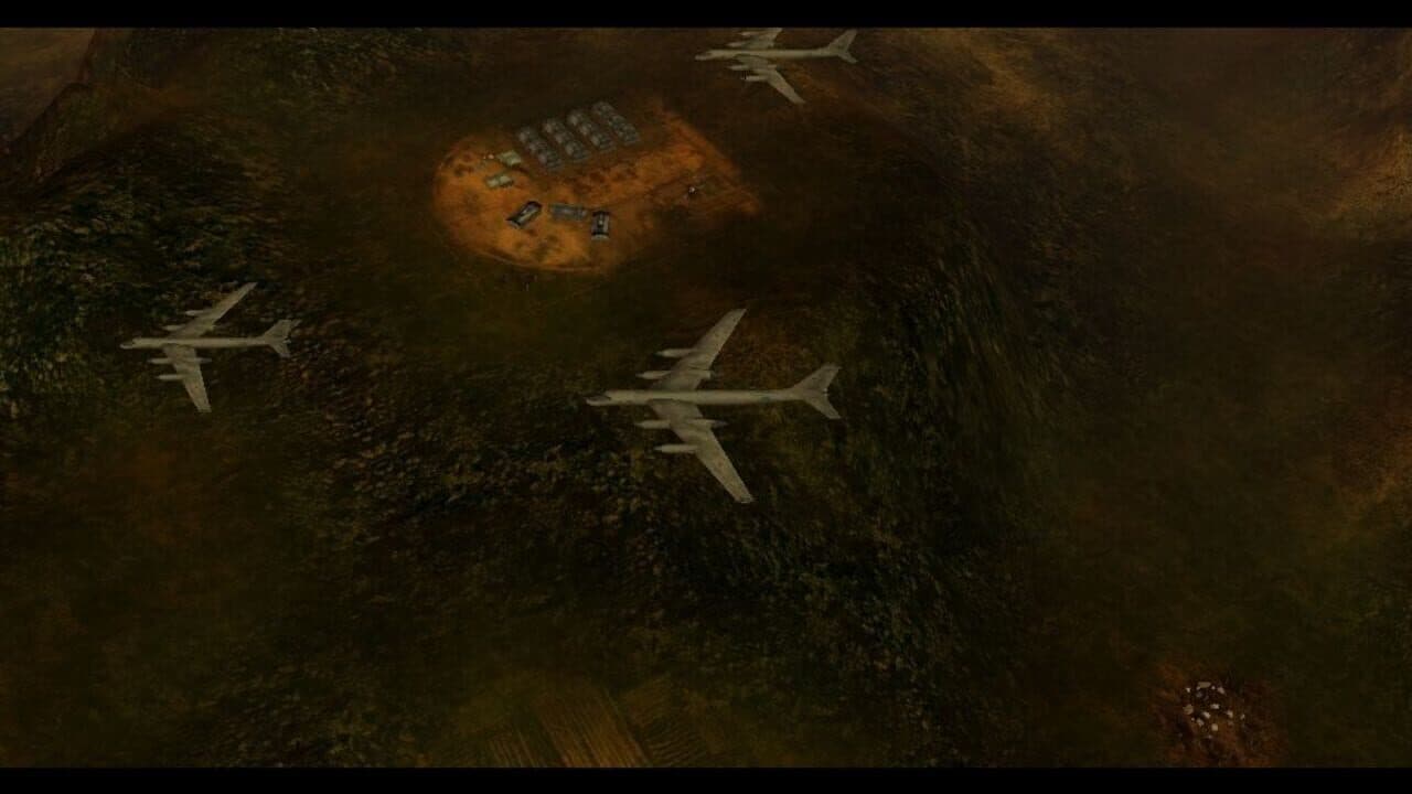 Top Gun: Combat Zones thumbnail 3