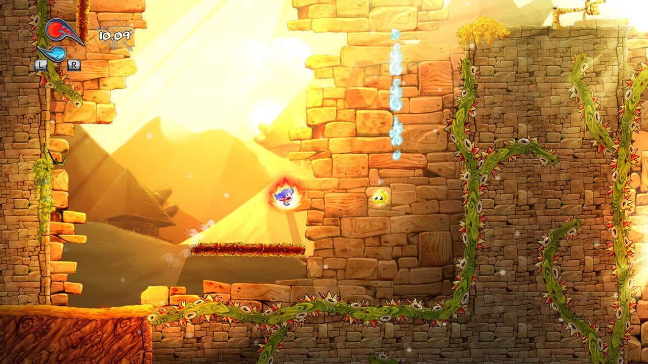 OkunoKa thumbnail 4