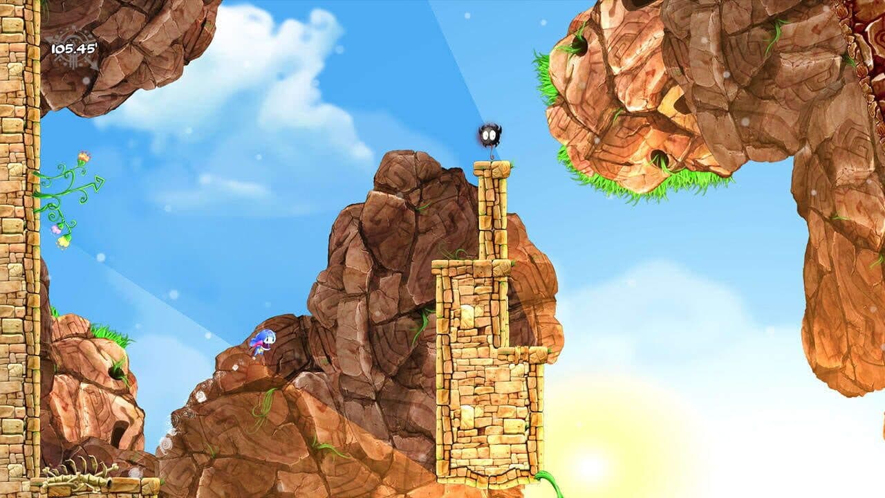OkunoKa thumbnail 5
