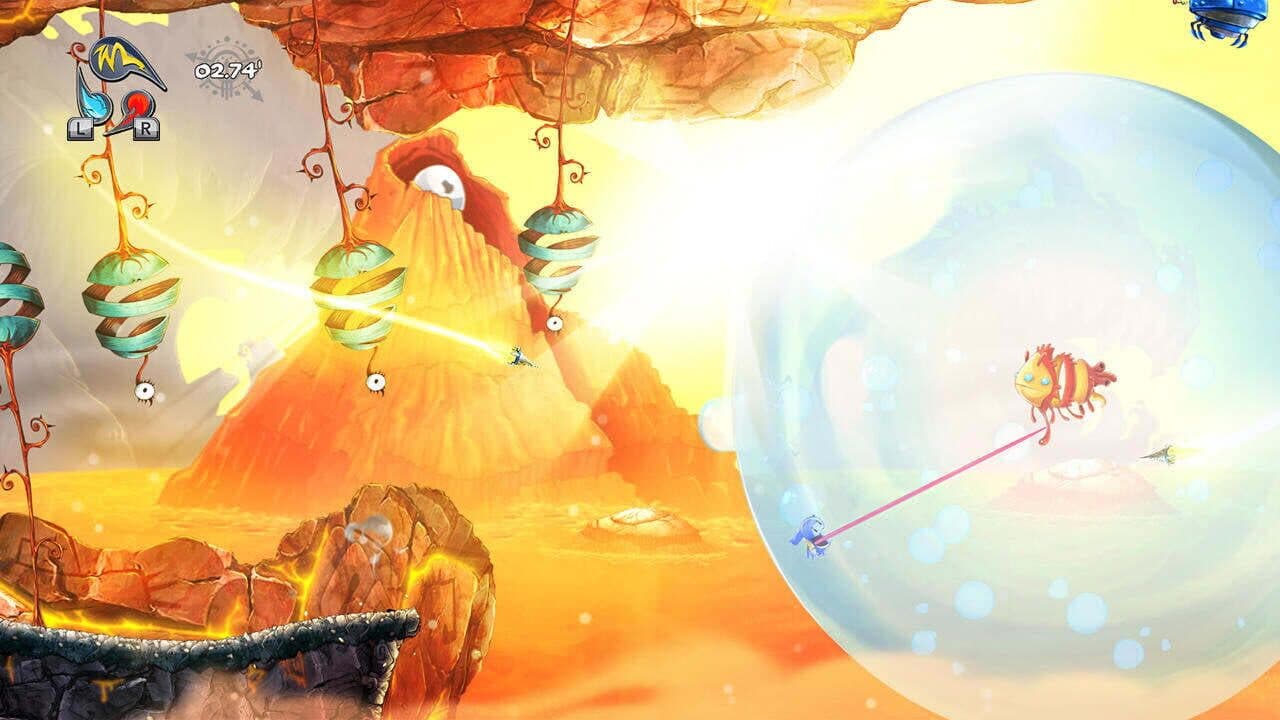 OkunoKa thumbnail 2