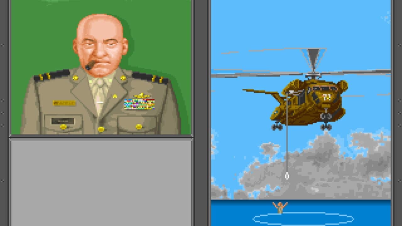 Top Gun: Danger Zone thumbnail 11