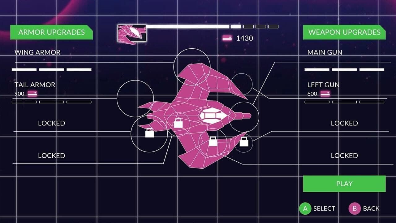 Escape from the Universe thumbnail 5