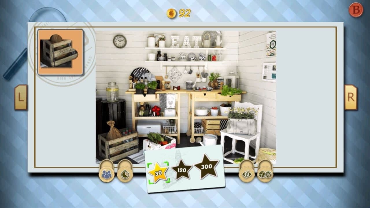 Jigsaw Fun: Piece It Together thumbnail 4