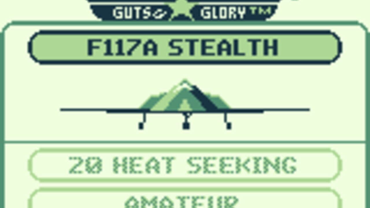 Top Gun: Guts and Glory thumbnail 2