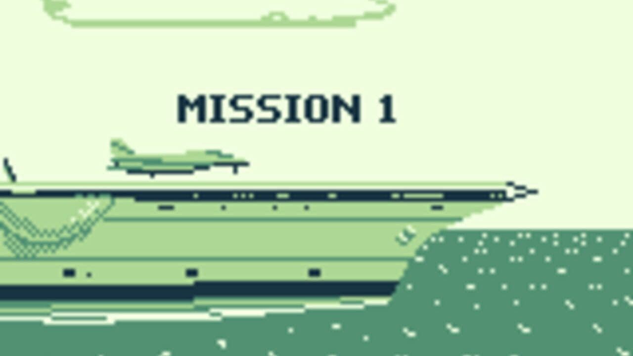 Top Gun: Guts and Glory thumbnail 3