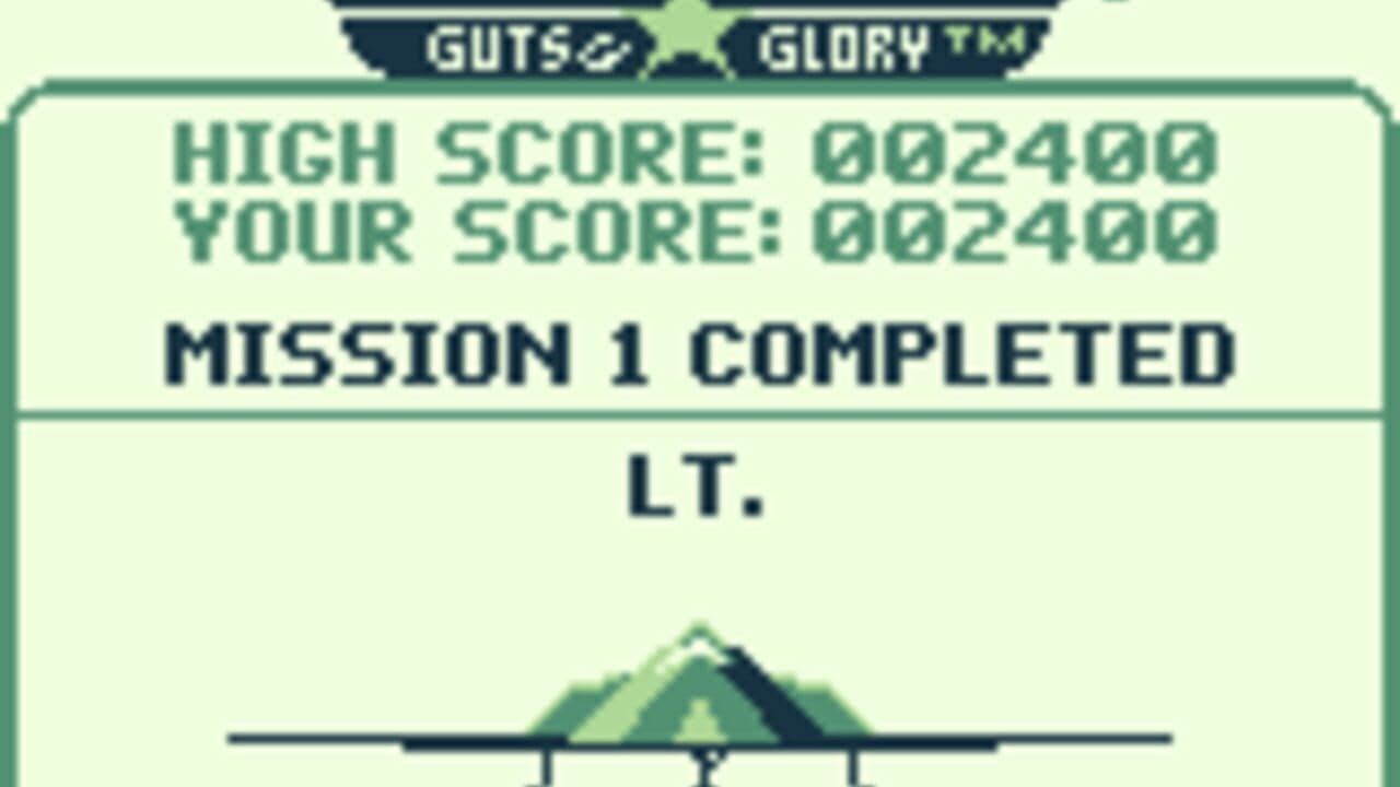 Top Gun: Guts and Glory thumbnail 6