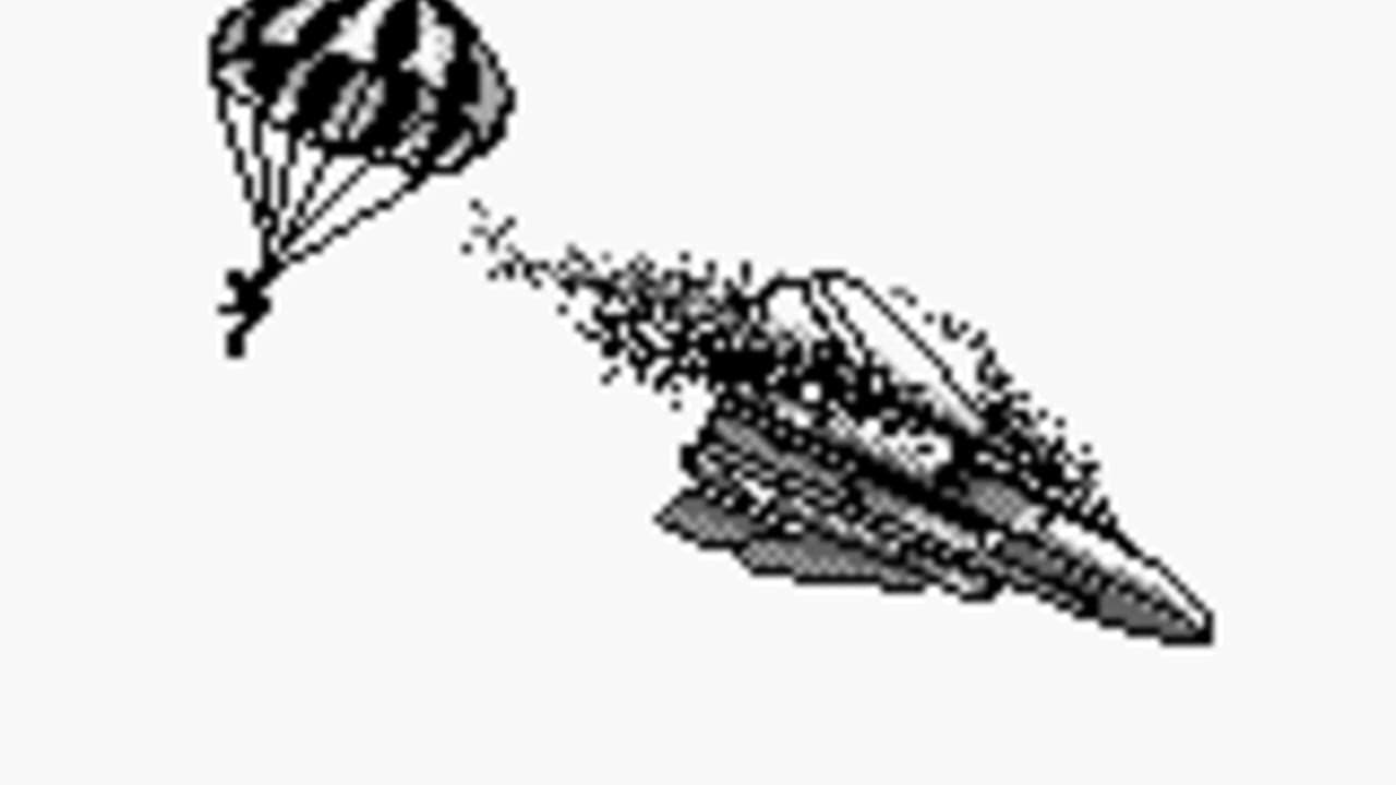 Top Gun: Guts and Glory thumbnail 8
