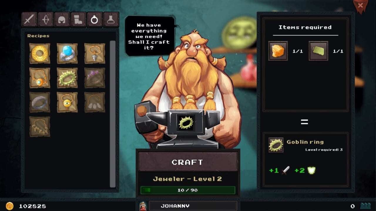 Indie Gems Bundle: JRPG Edition thumbnail 2