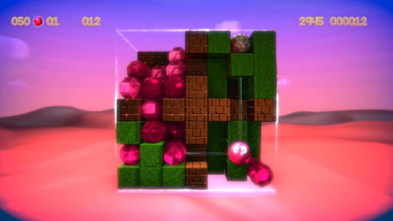 Doubles Hard thumbnail 2