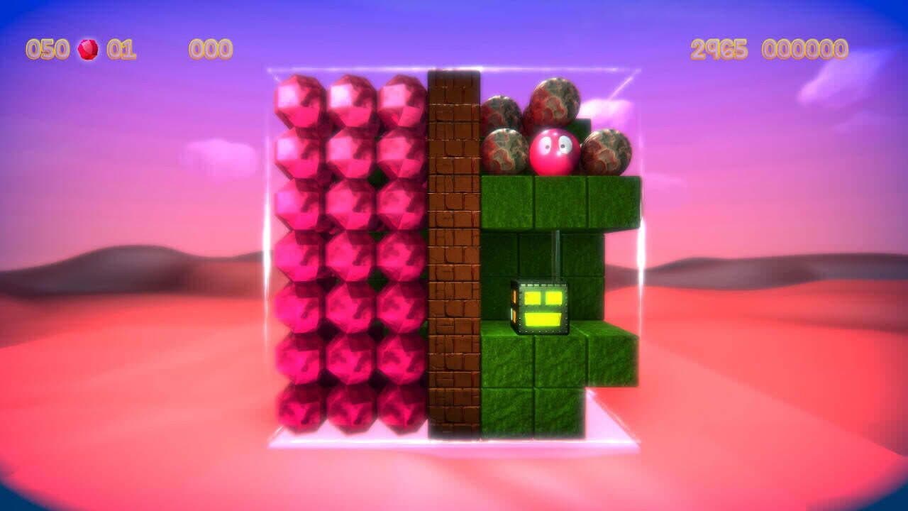 Doubles Hard thumbnail 4