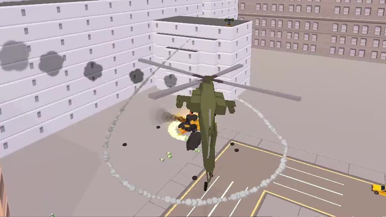 Max Reloaded II thumbnail 4