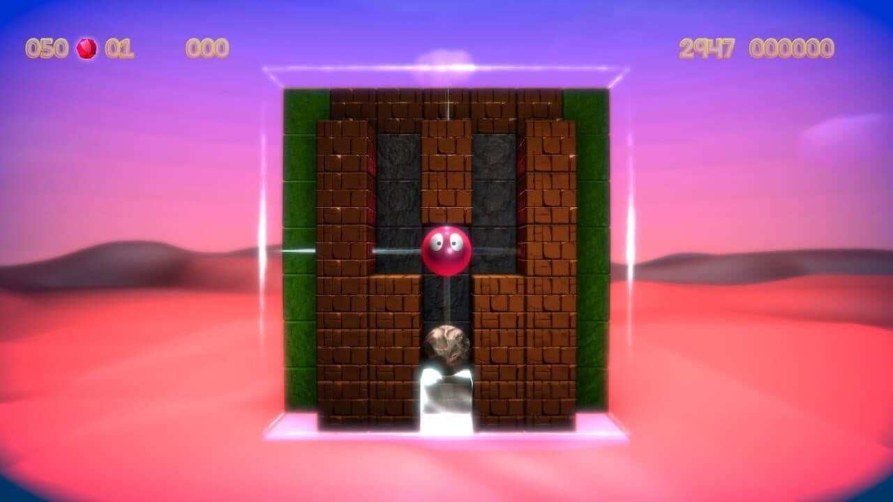 Doubles Hard thumbnail 5