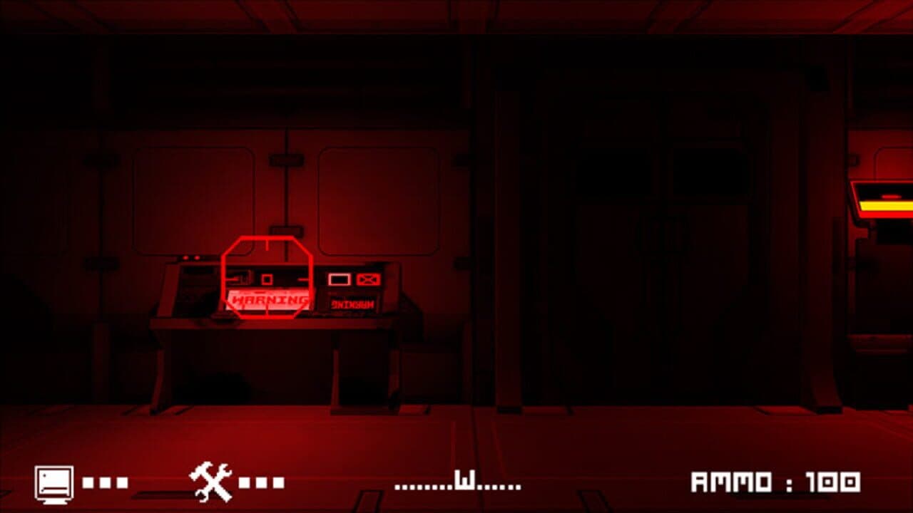 RTO thumbnail 4