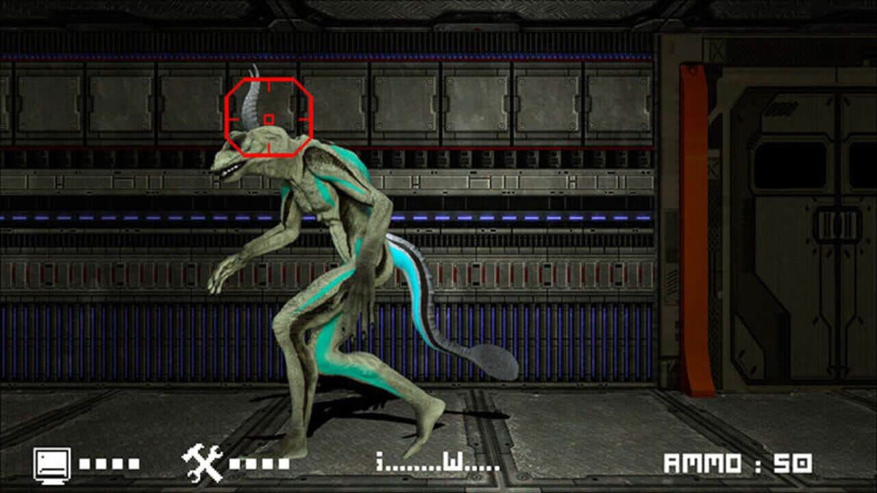 RTO screenshot 1