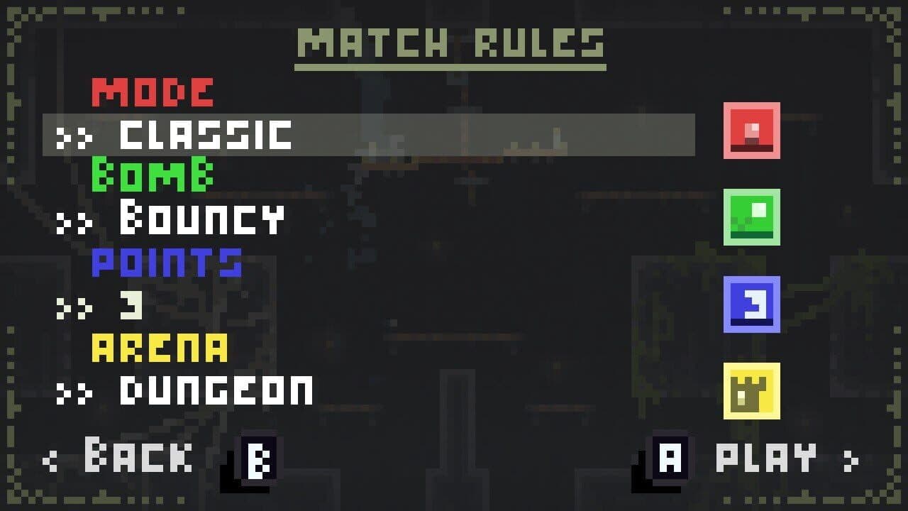 OctaFight thumbnail 3