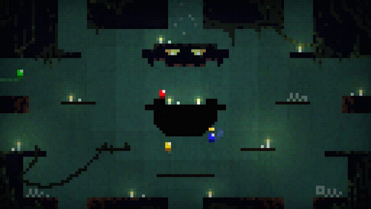OctaFight thumbnail 2