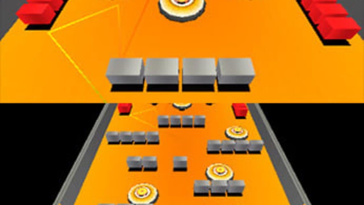 Pinball Breaker thumbnail 2