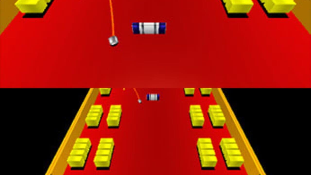 Pinball Breaker thumbnail 3