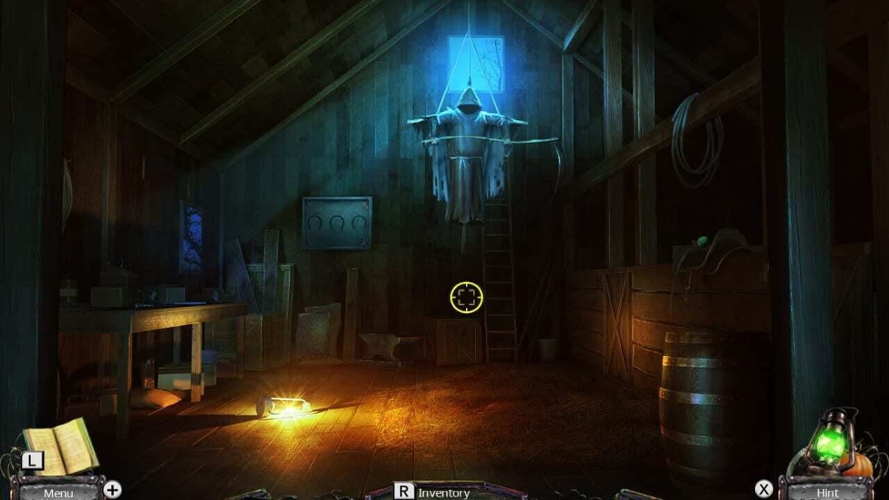 Farm Mystery thumbnail 4