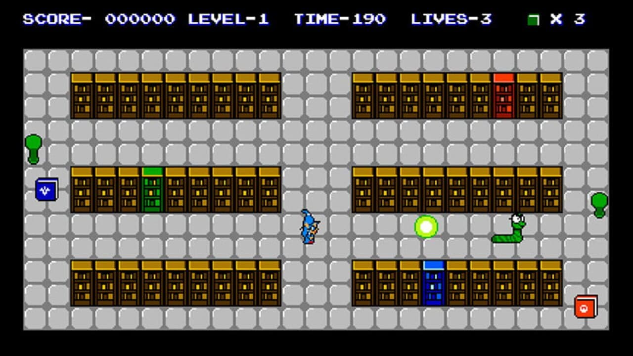 Spellcaster's Assistant thumbnail 2