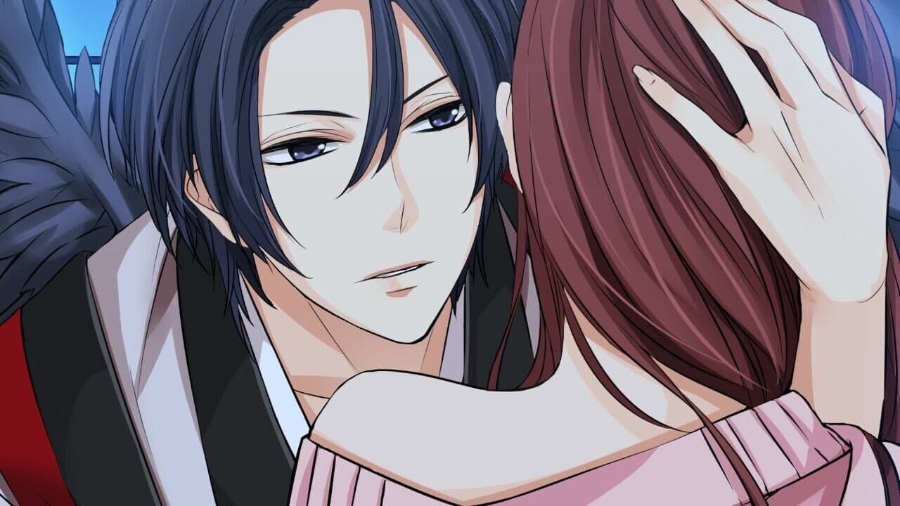 Enchanted in the Moonlight: Kiryu, Chikage & Yukinojo thumbnail 4