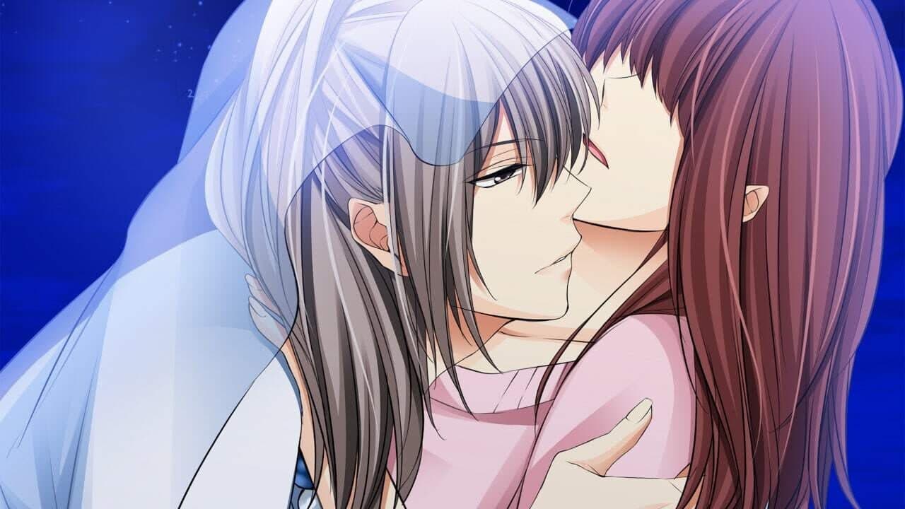 Enchanted in the Moonlight: Kiryu, Chikage & Yukinojo screenshot 1