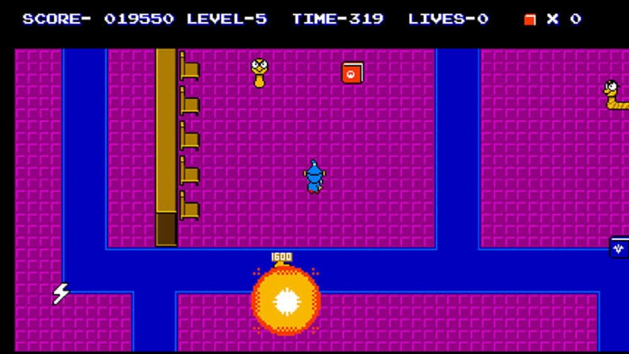 Spellcaster's Assistant thumbnail 4