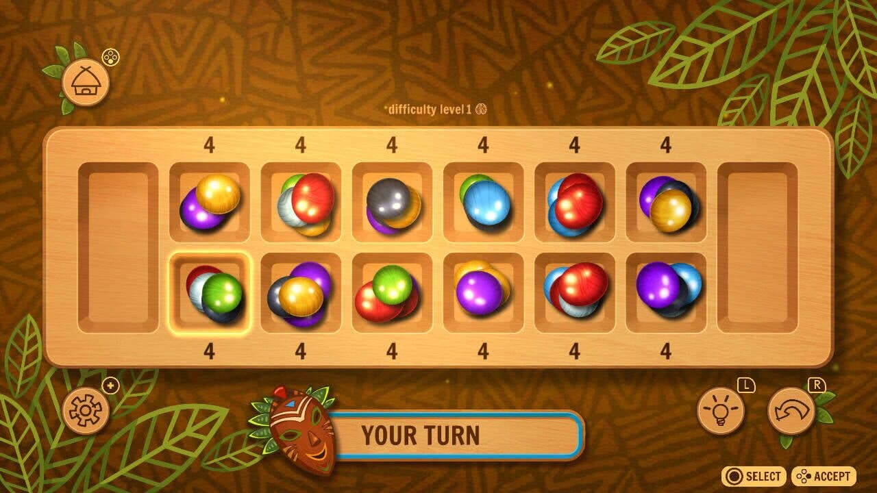 Mancala thumbnail 3