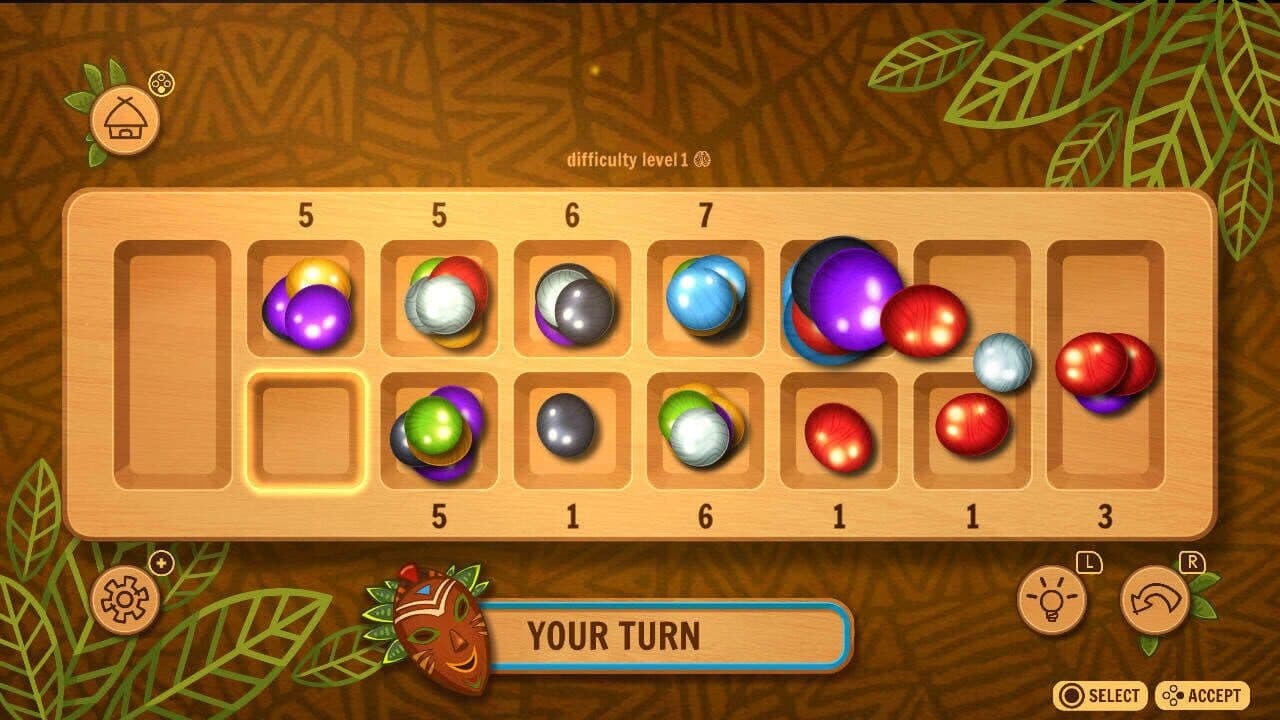 Mancala thumbnail 5