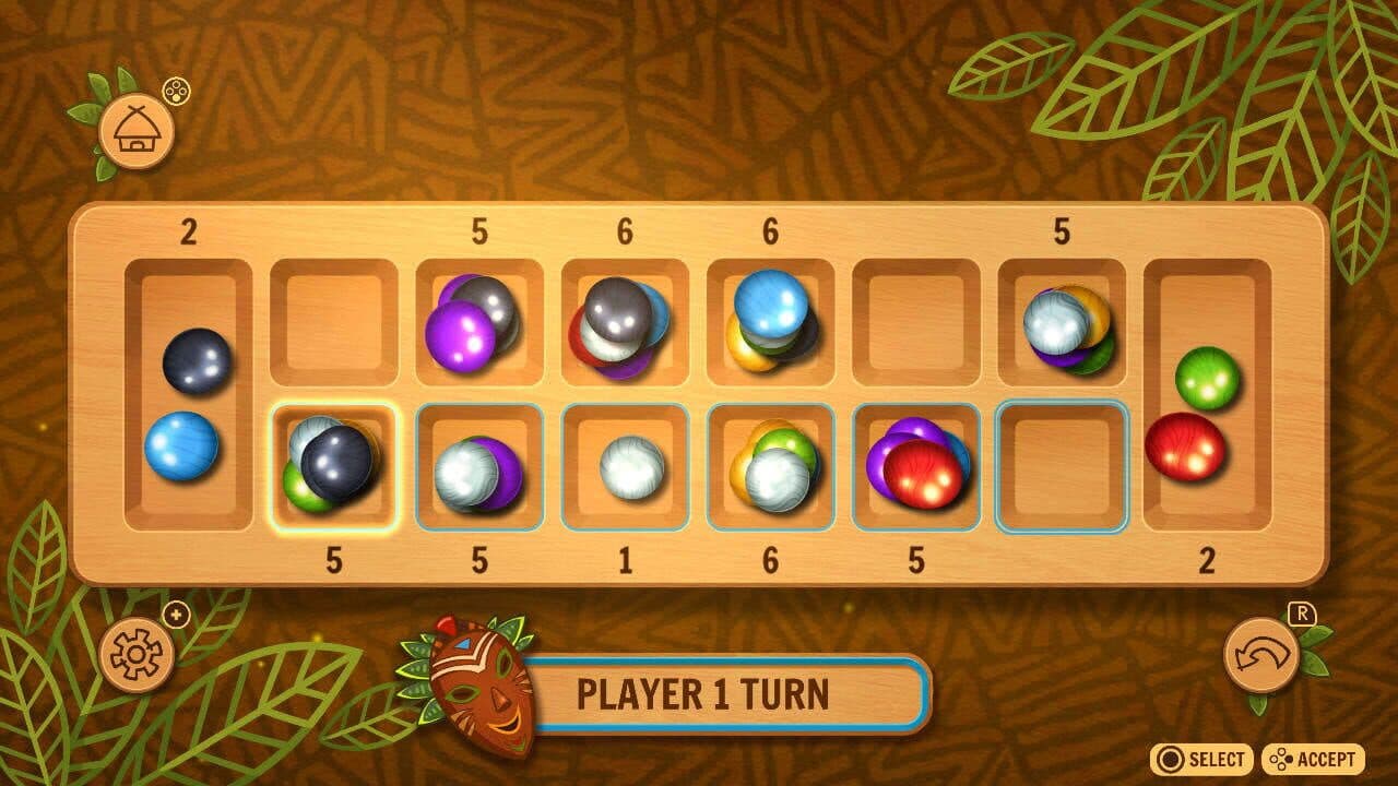 Mancala thumbnail 4