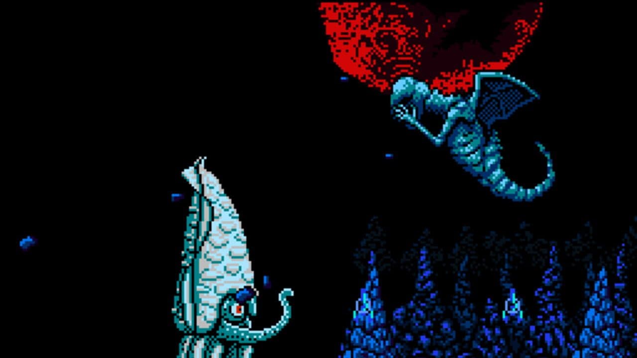 Godzilla Creepypasta thumbnail 2