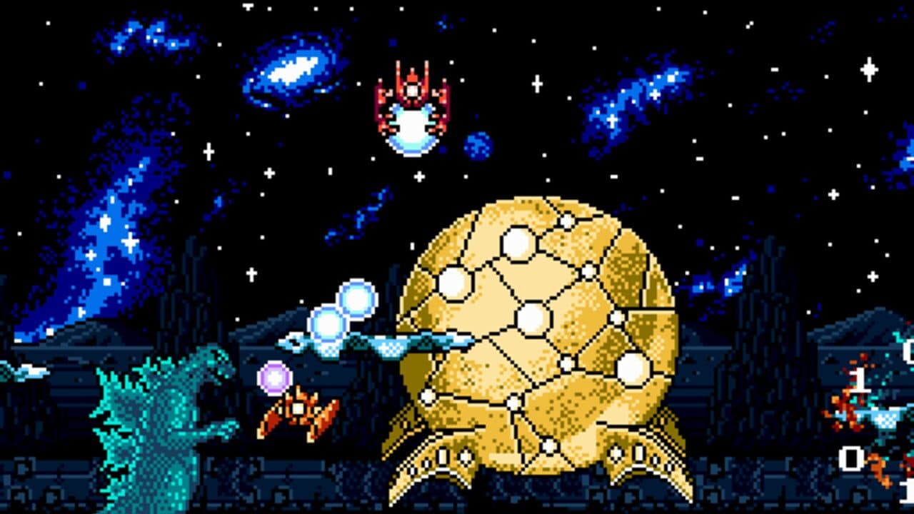 Godzilla Creepypasta thumbnail 4