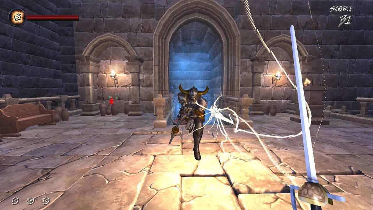 Neverlast thumbnail 4