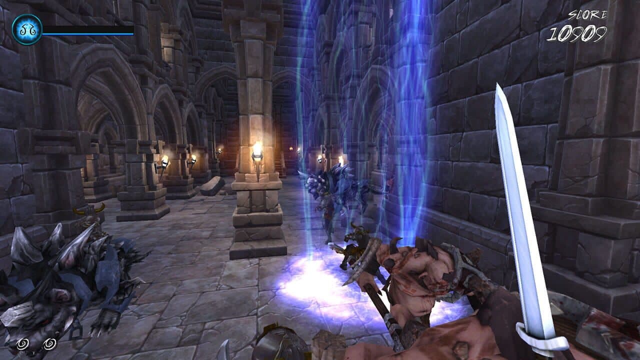 Neverlast thumbnail 5