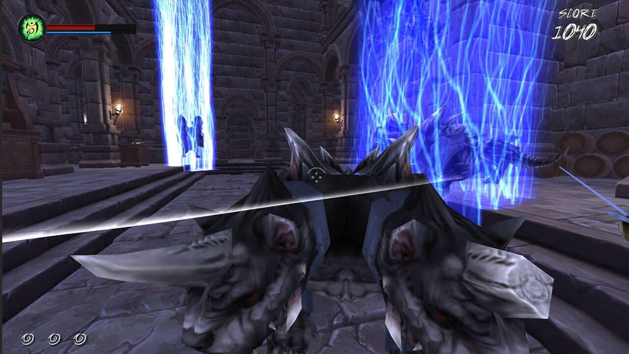 Neverlast thumbnail 3