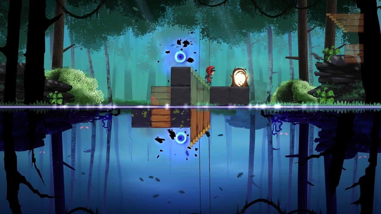 Samsara: Deluxe Edition thumbnail 3