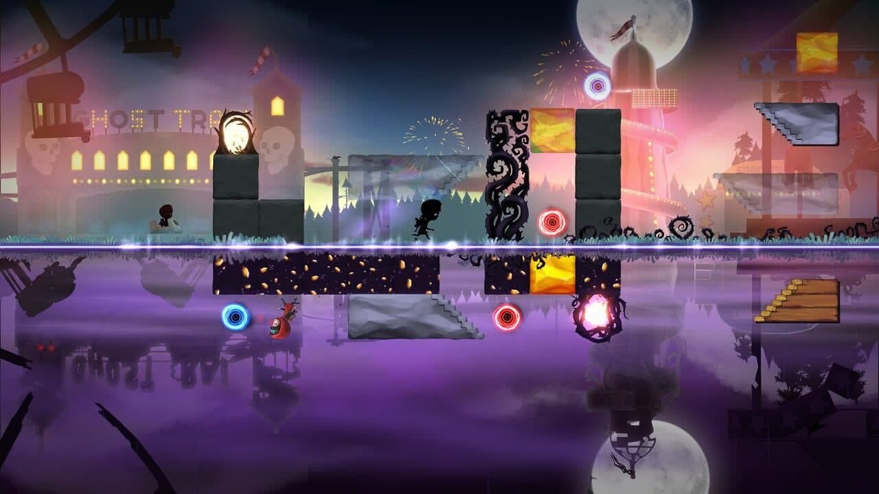 Samsara: Deluxe Edition thumbnail 4