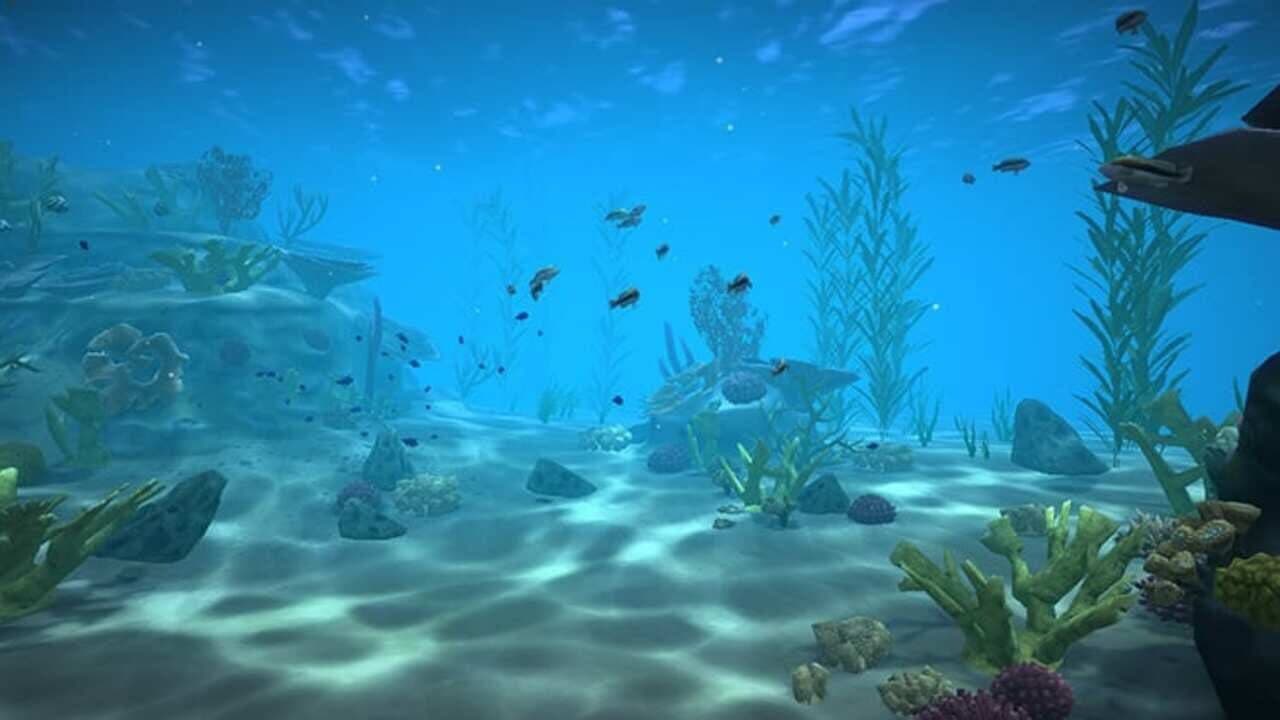 Aqua TV thumbnail 5
