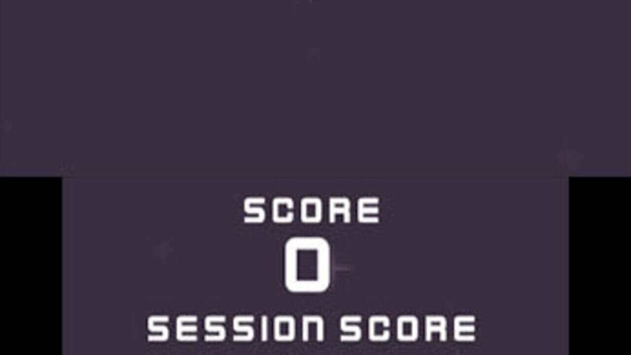 Galaxy Blaster thumbnail 3