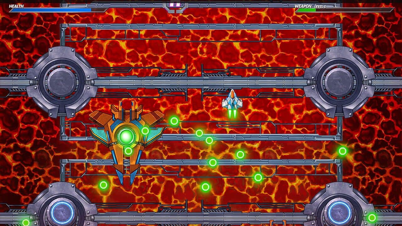 Sky Jaguar 2 thumbnail 3