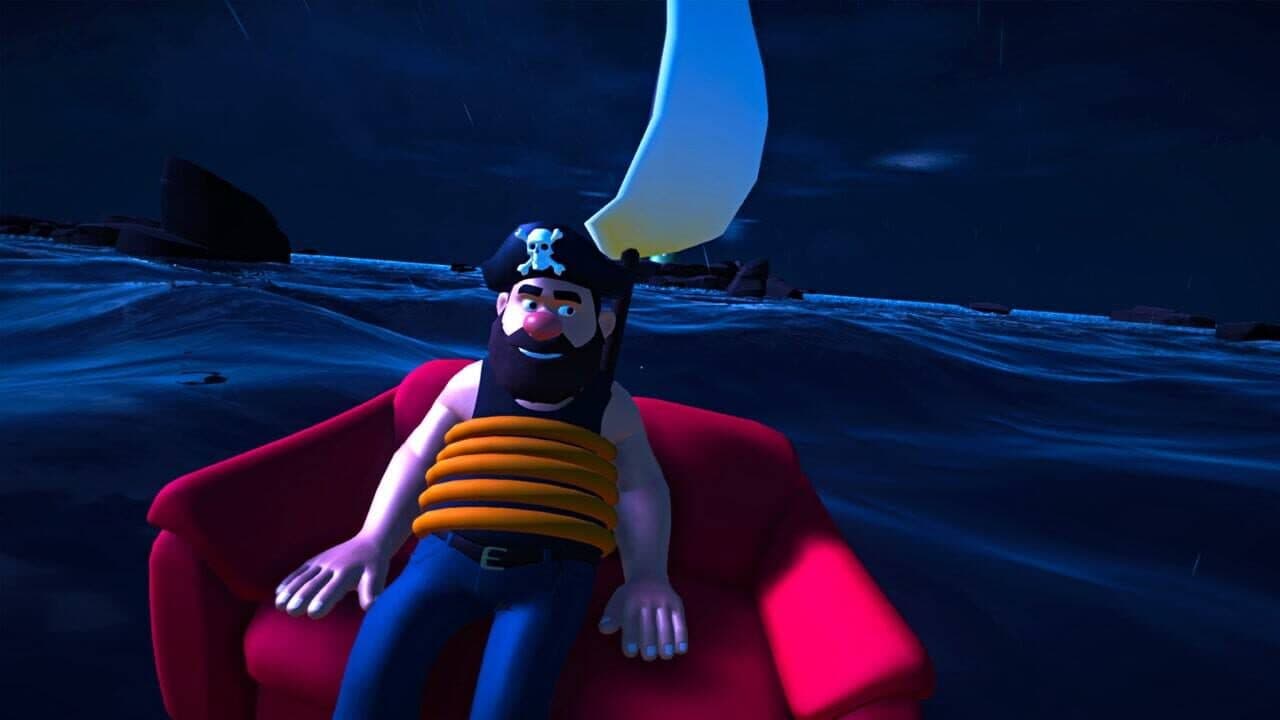 Suicide Guy Collection thumbnail 4