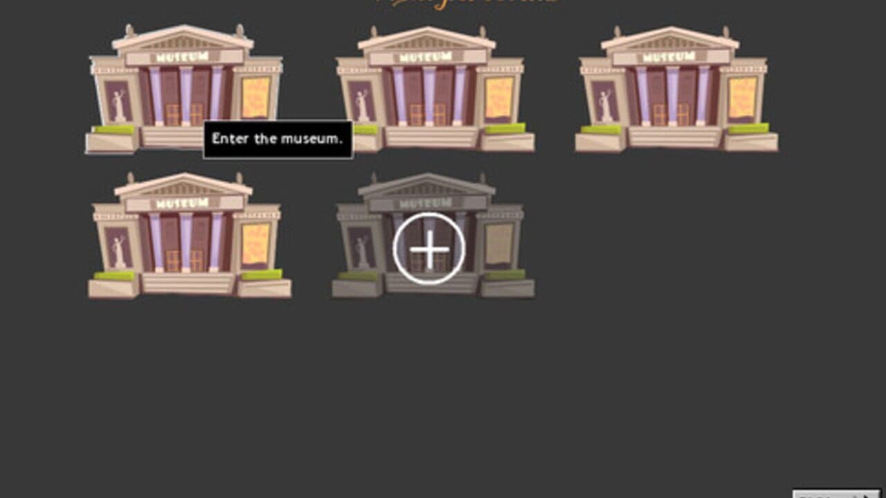 Artist Idle thumbnail 6
