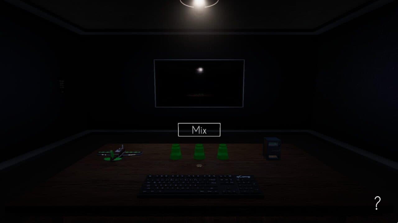 Task: 312 screenshot 1