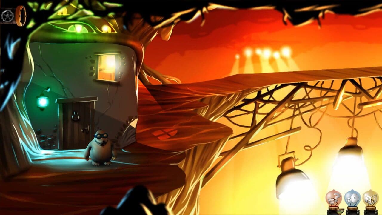 City of Secrets thumbnail 4