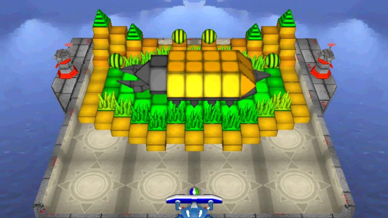 Air Ball 2 thumbnail 3