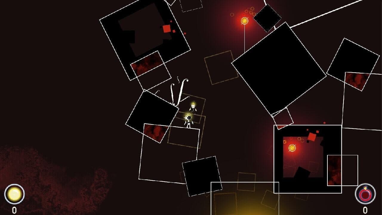 A Tale of Synapse: The Chaos Theories thumbnail 2