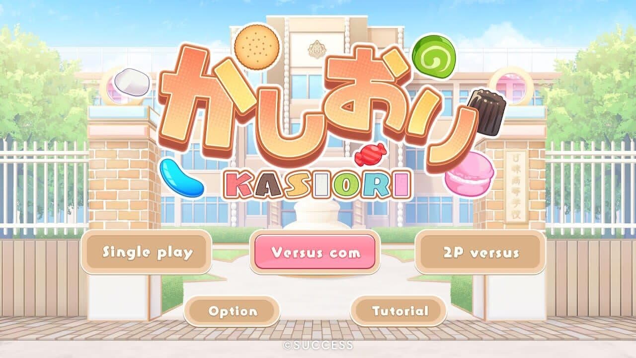 Kasiori thumbnail 3