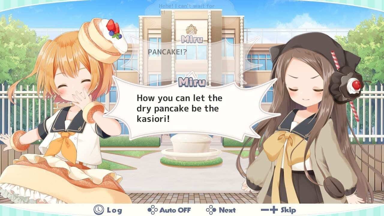 Kasiori thumbnail 4